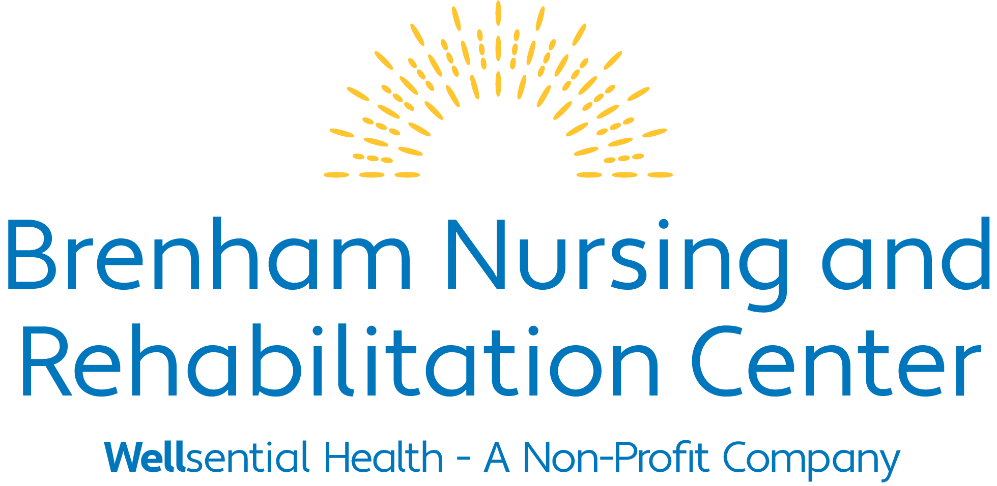 Brenham Nursing & Rehab 